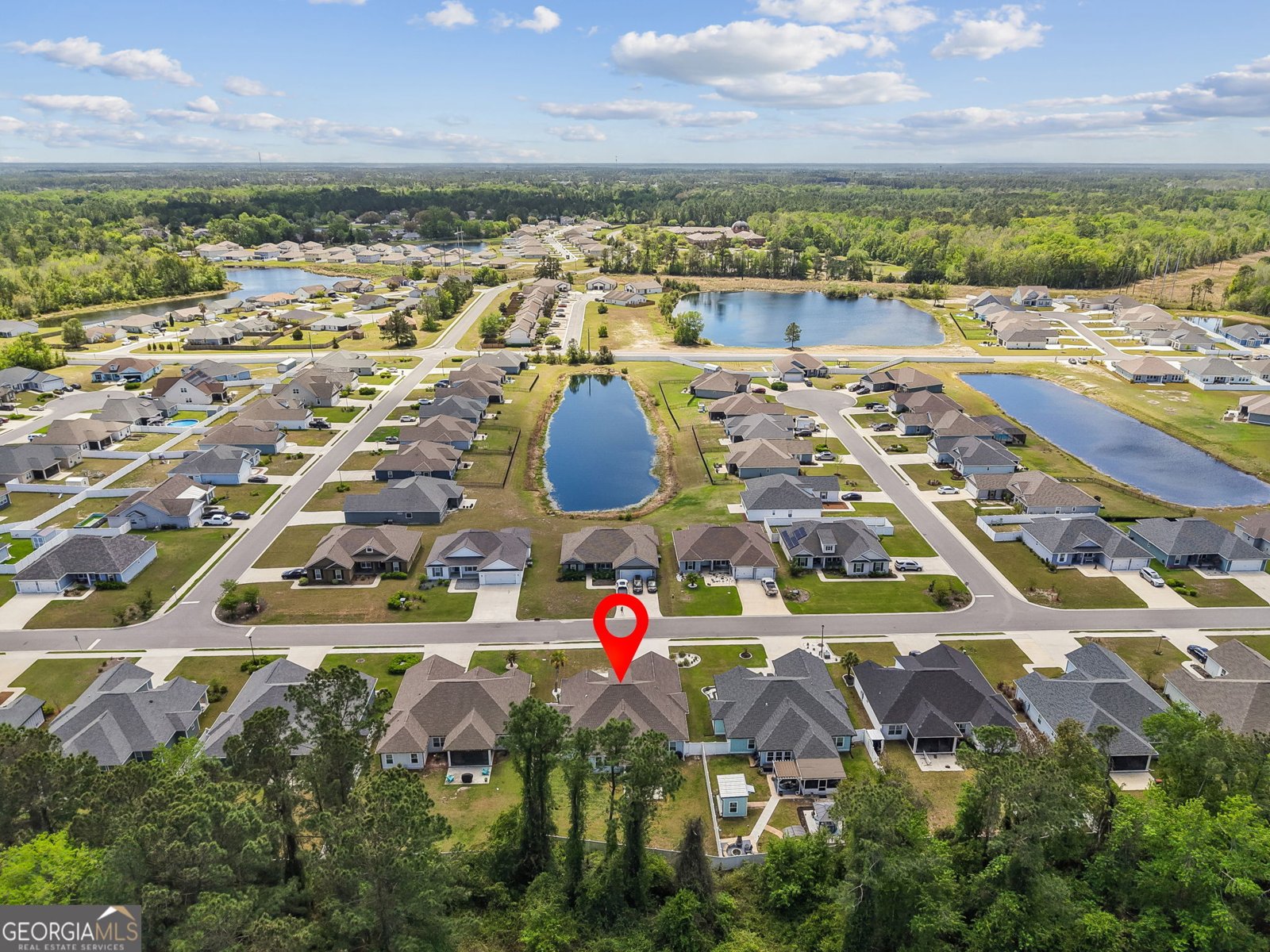 152 Verano Street Kingsland - Photo 51