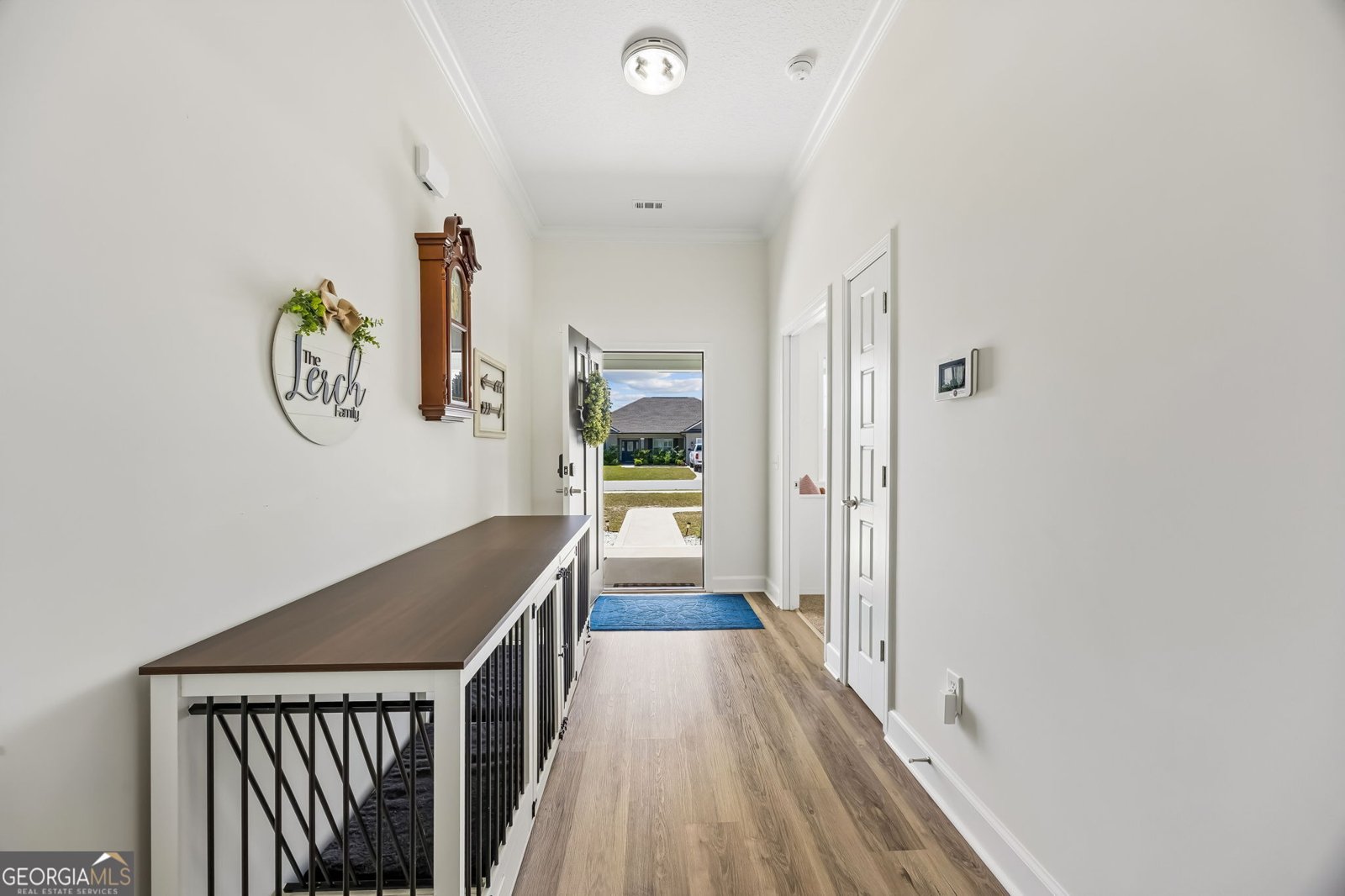 152 Verano Street Kingsland - Photo 6