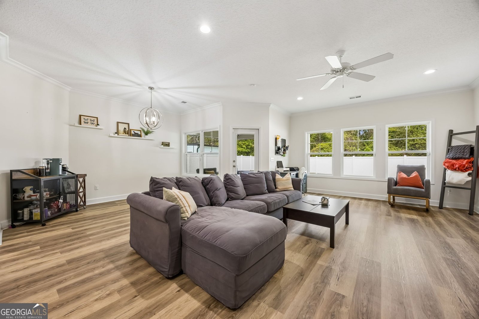 152 Verano Street Kingsland - Photo 8