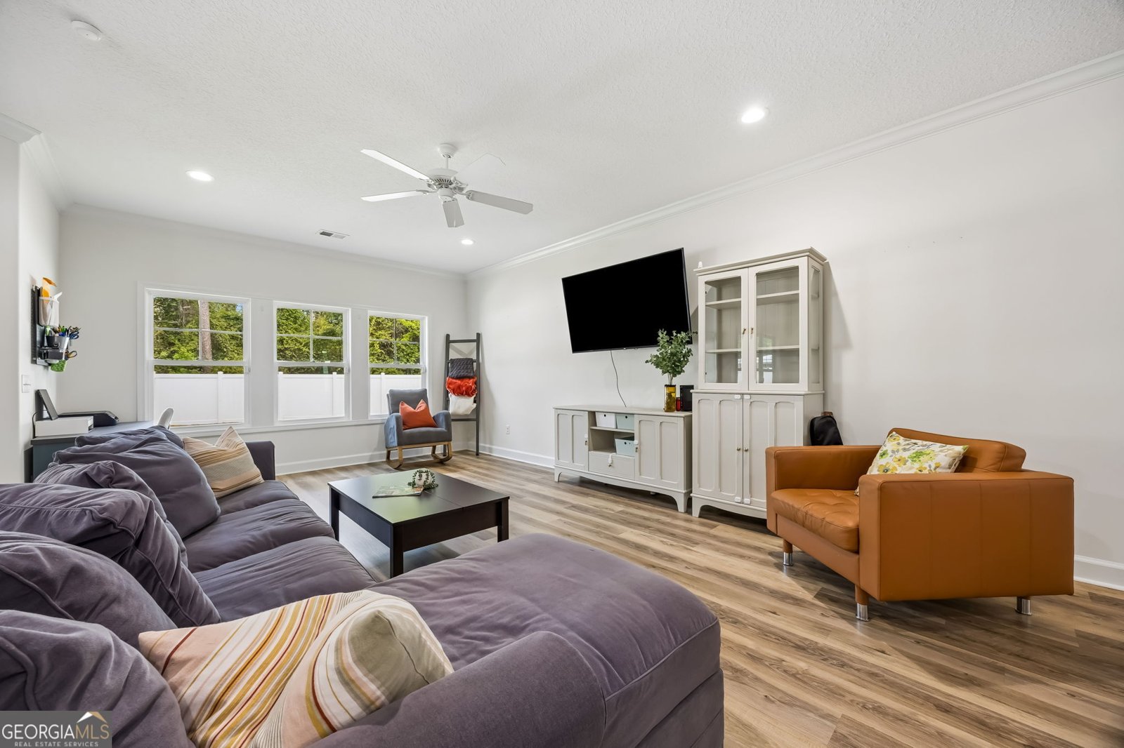 152 Verano Street Kingsland - Photo 9