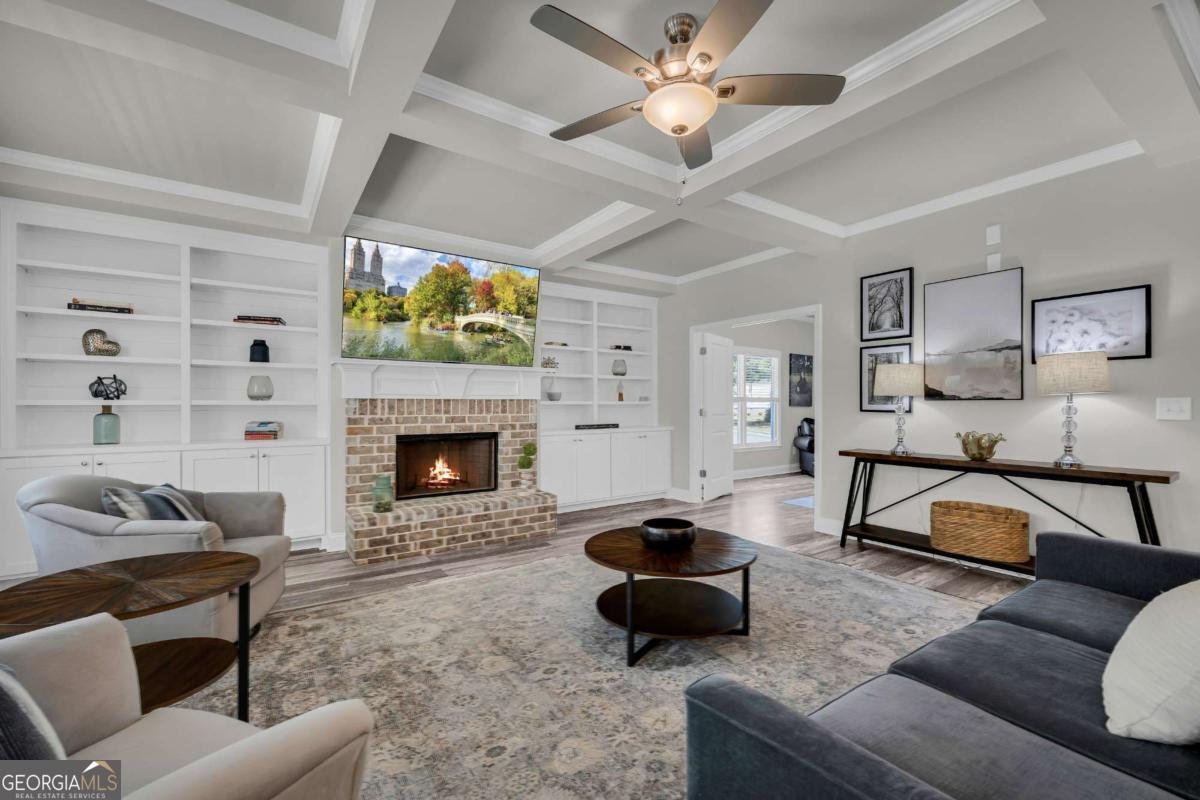 1060 Copperville Drive Watkinsville - Photo 10