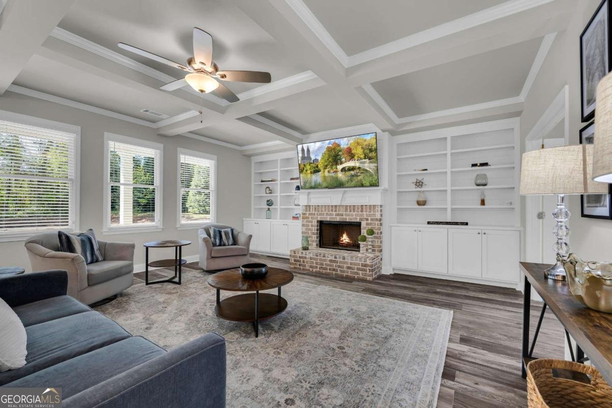 1060 Copperville Drive Watkinsville - Photo 11