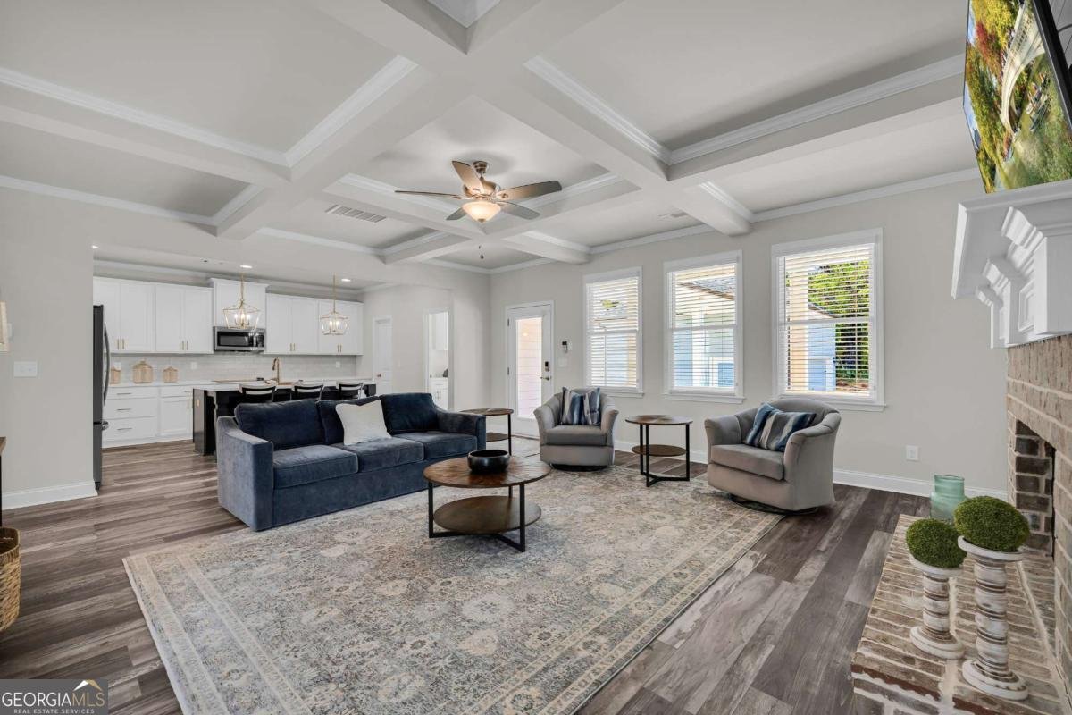 1060 Copperville Drive Watkinsville - Photo 12