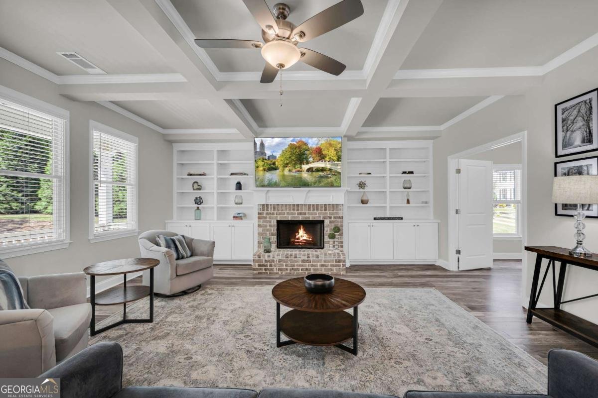 1060 Copperville Drive Watkinsville - Photo 15