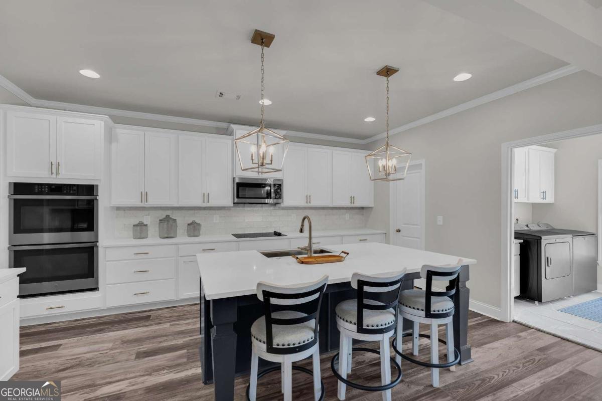 1060 Copperville Drive Watkinsville - Photo 16