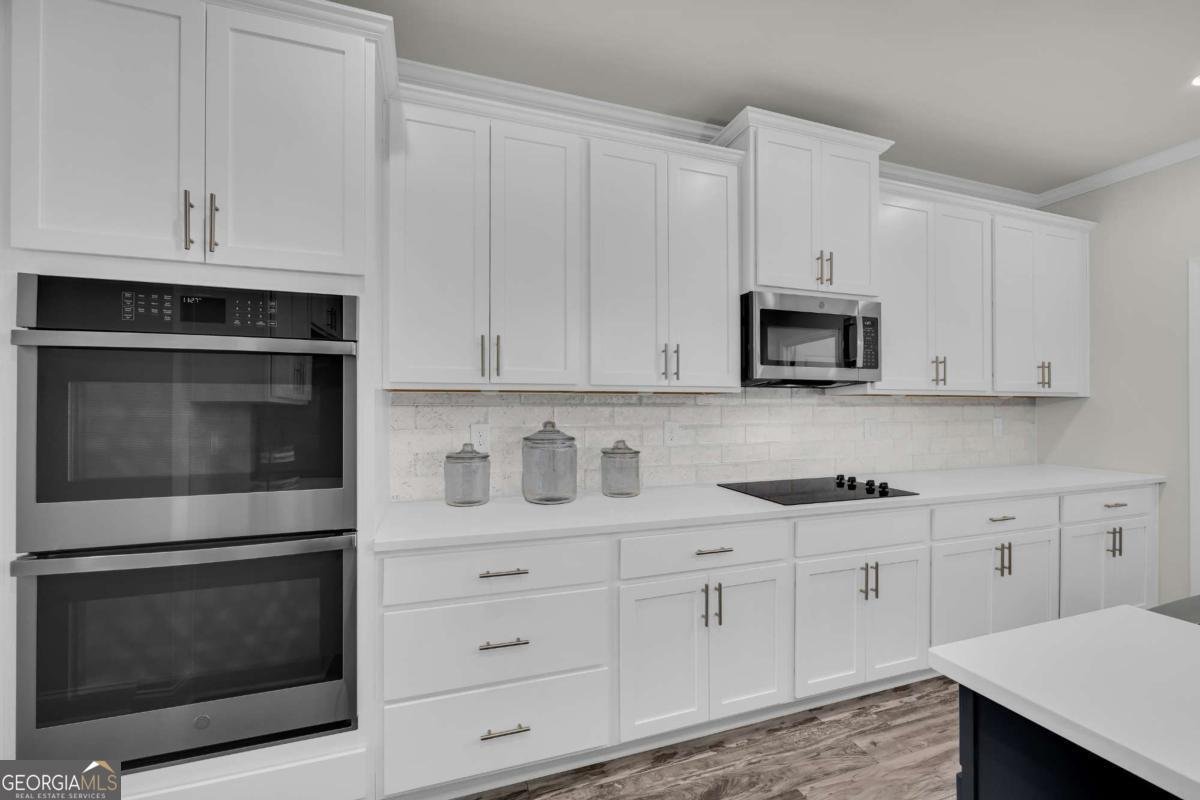 1060 Copperville Drive Watkinsville - Photo 20