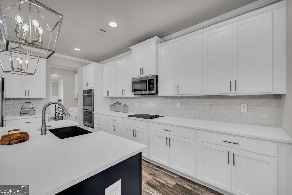 1060 Copperville Drive Watkinsville - Photo 22