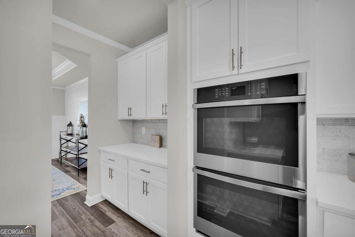 1060 Copperville Drive Watkinsville - Photo 23