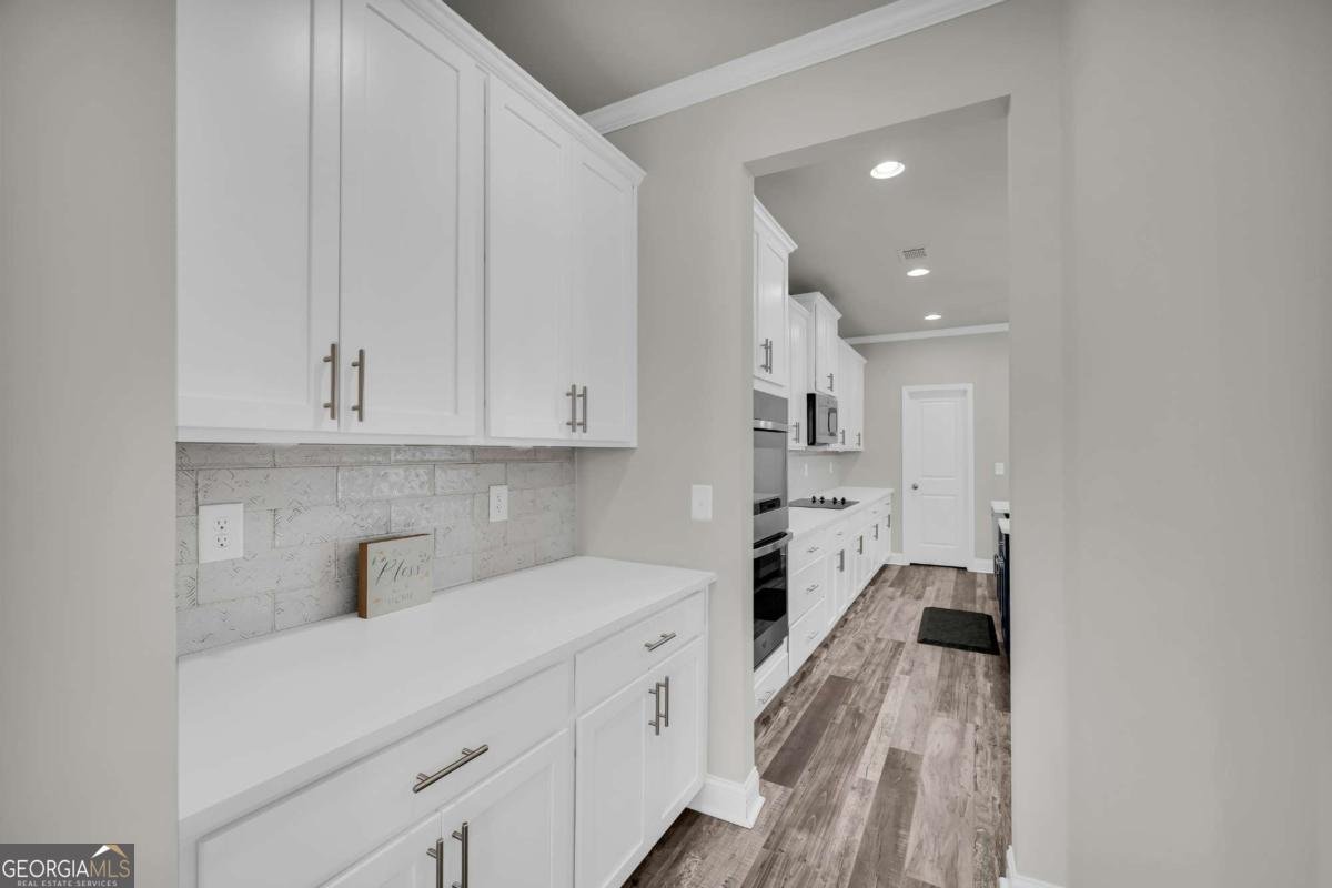 1060 Copperville Drive Watkinsville - Photo 24