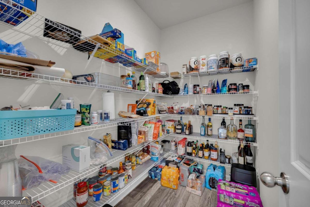 1060 Copperville Drive Watkinsville - Photo 25