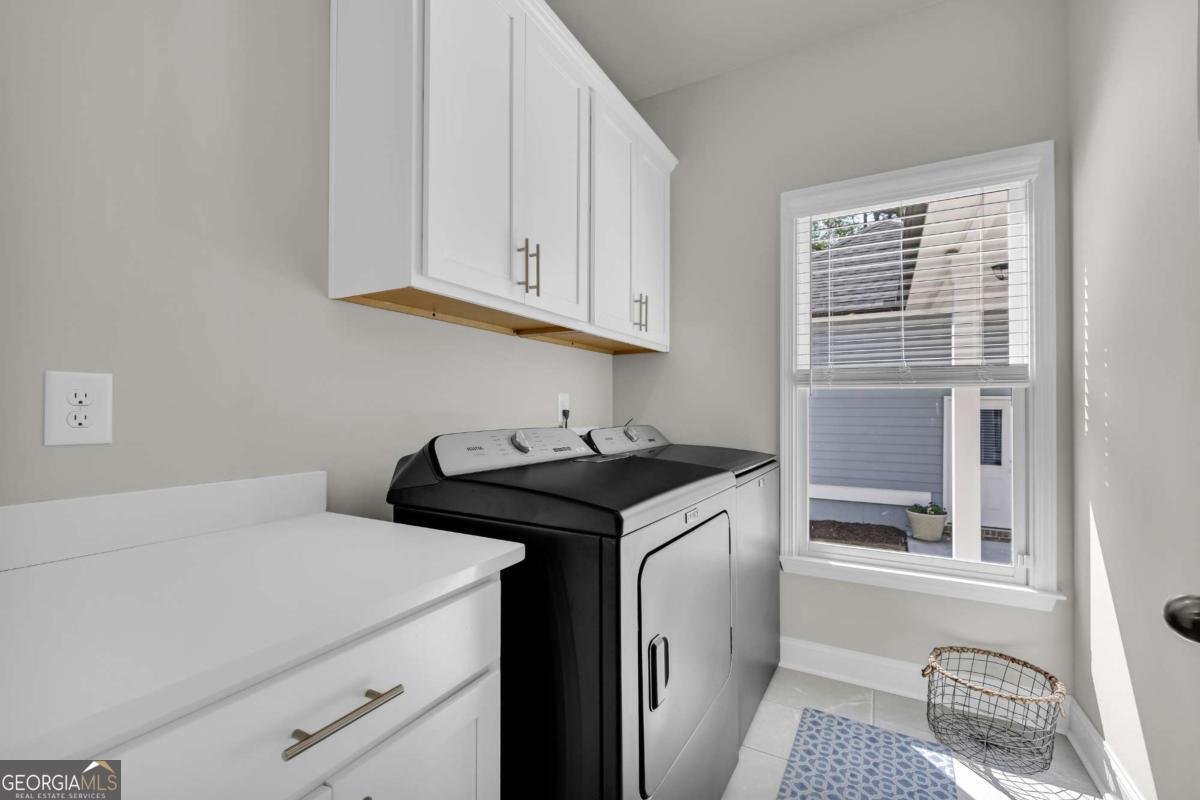 1060 Copperville Drive Watkinsville - Photo 26