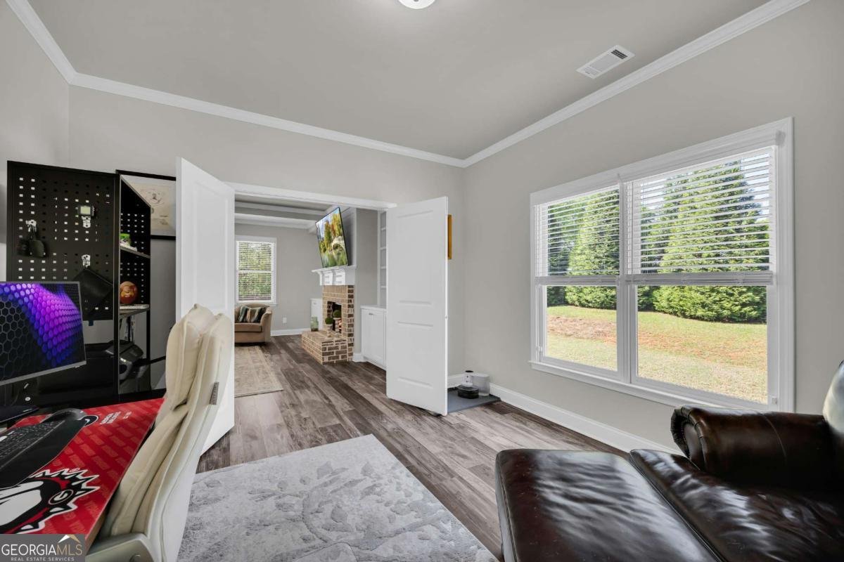 1060 Copperville Drive Watkinsville - Photo 29