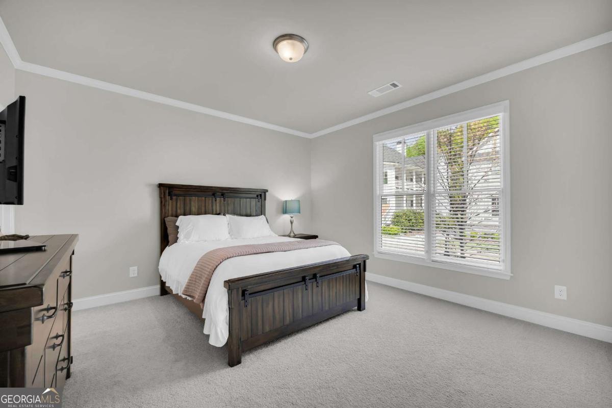 1060 Copperville Drive Watkinsville - Photo 30