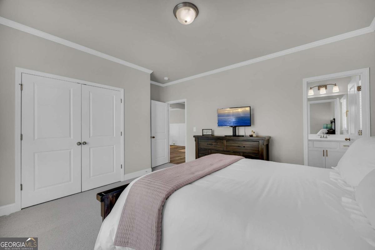 1060 Copperville Drive Watkinsville - Photo 31