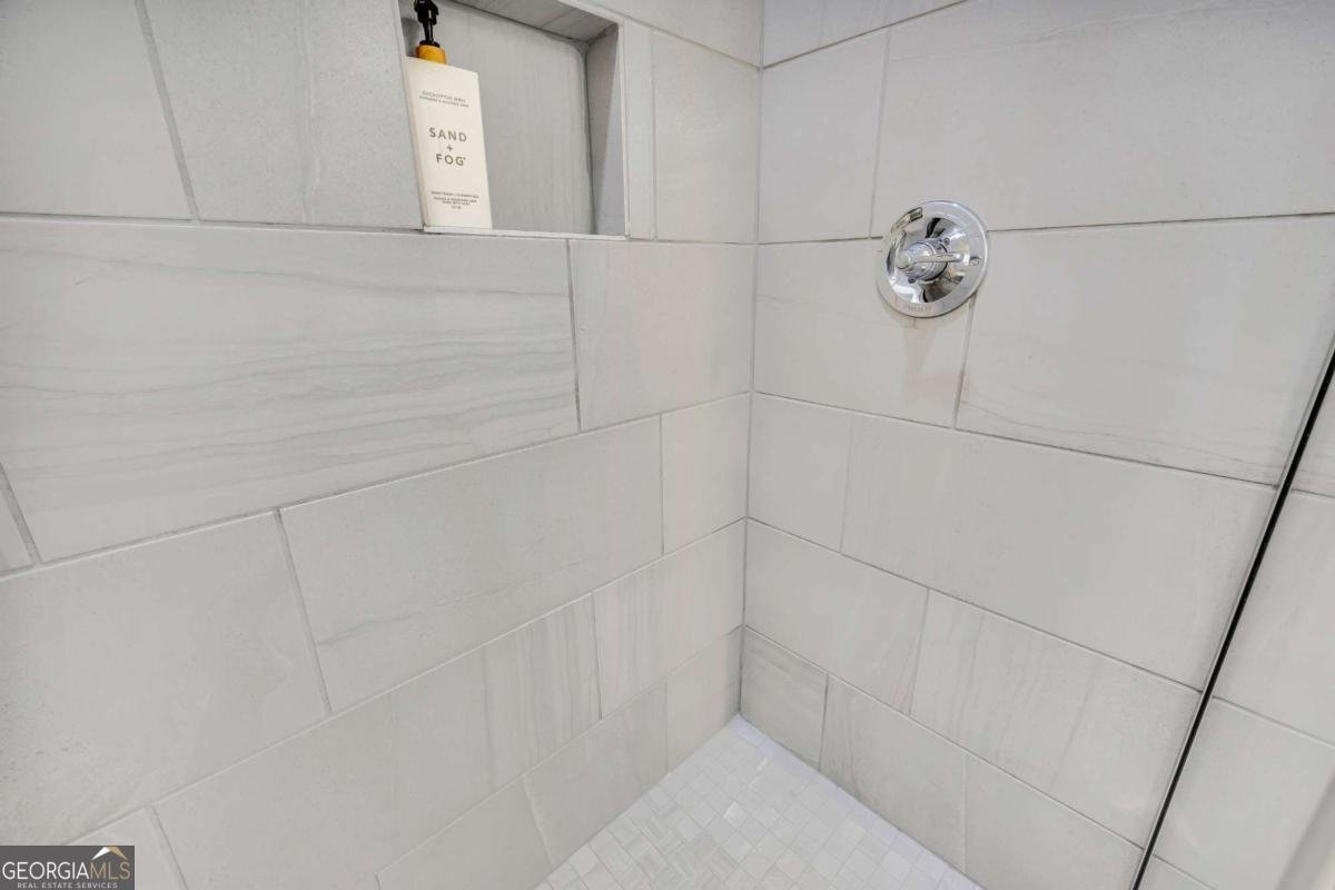 1060 Copperville Drive Watkinsville - Photo 33