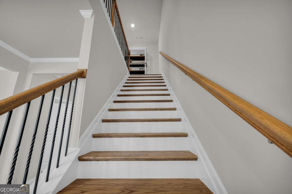 1060 Copperville Drive Watkinsville - Photo 34