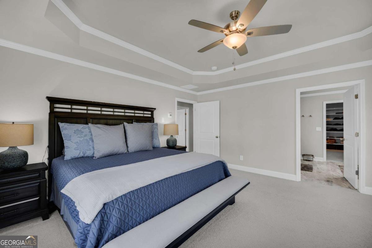 1060 Copperville Drive Watkinsville - Photo 36