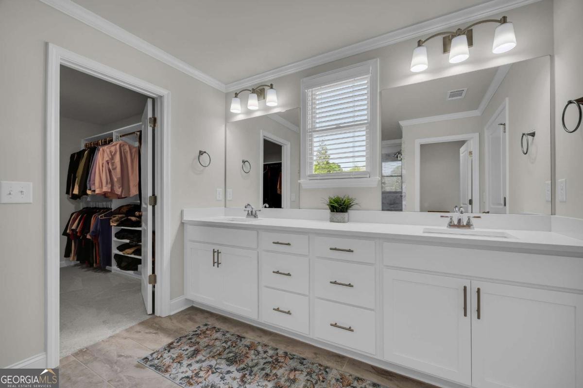 1060 Copperville Drive Watkinsville - Photo 37