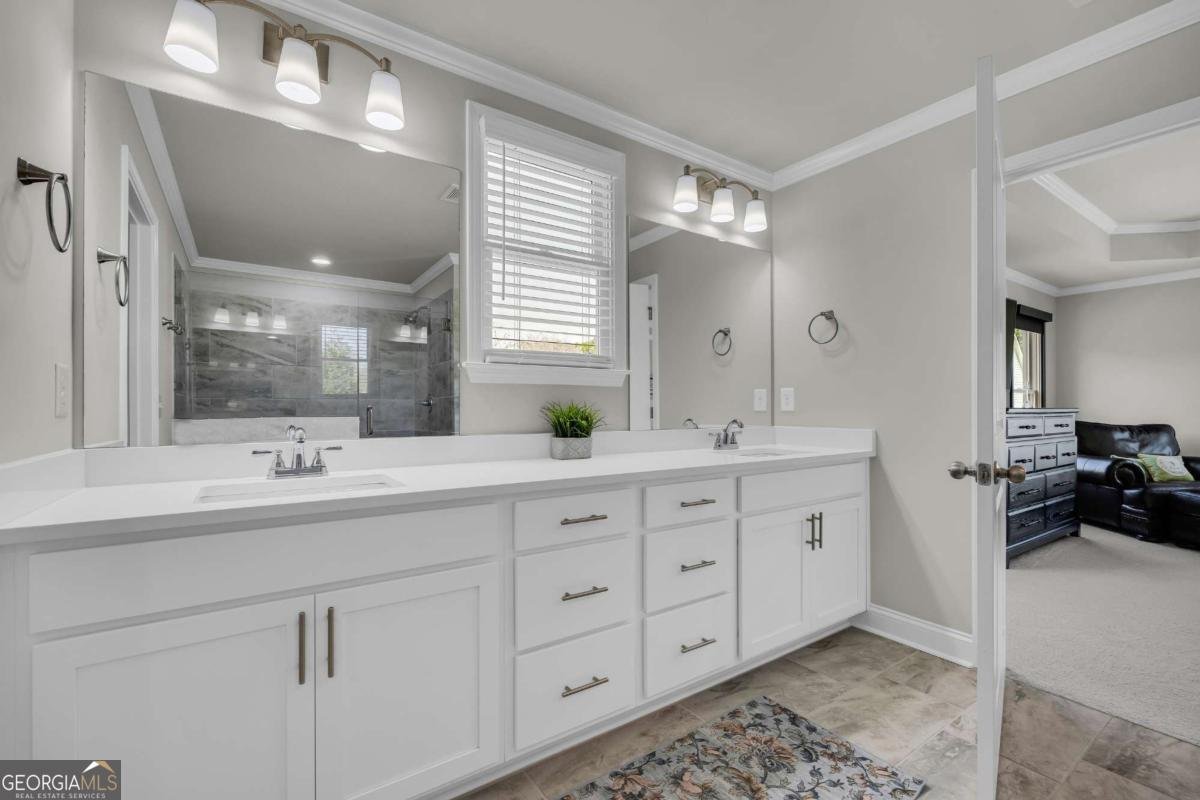 1060 Copperville Drive Watkinsville - Photo 38