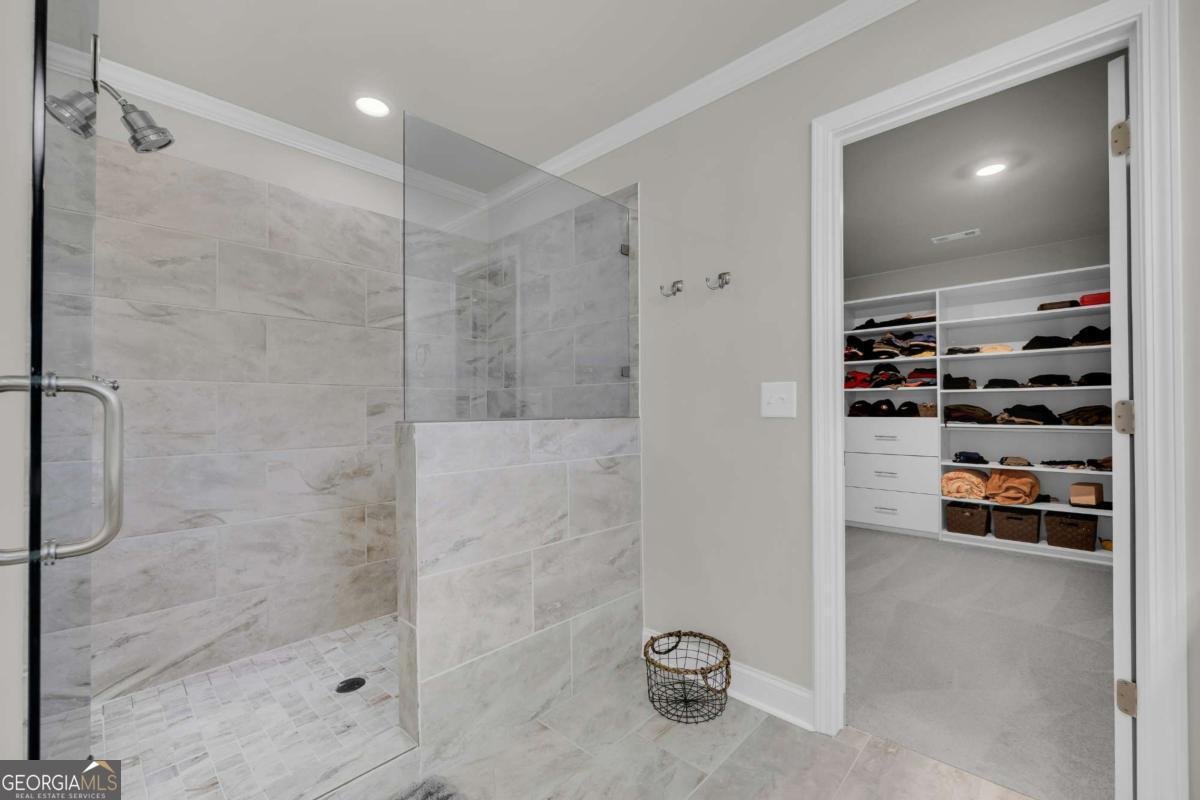 1060 Copperville Drive Watkinsville - Photo 39