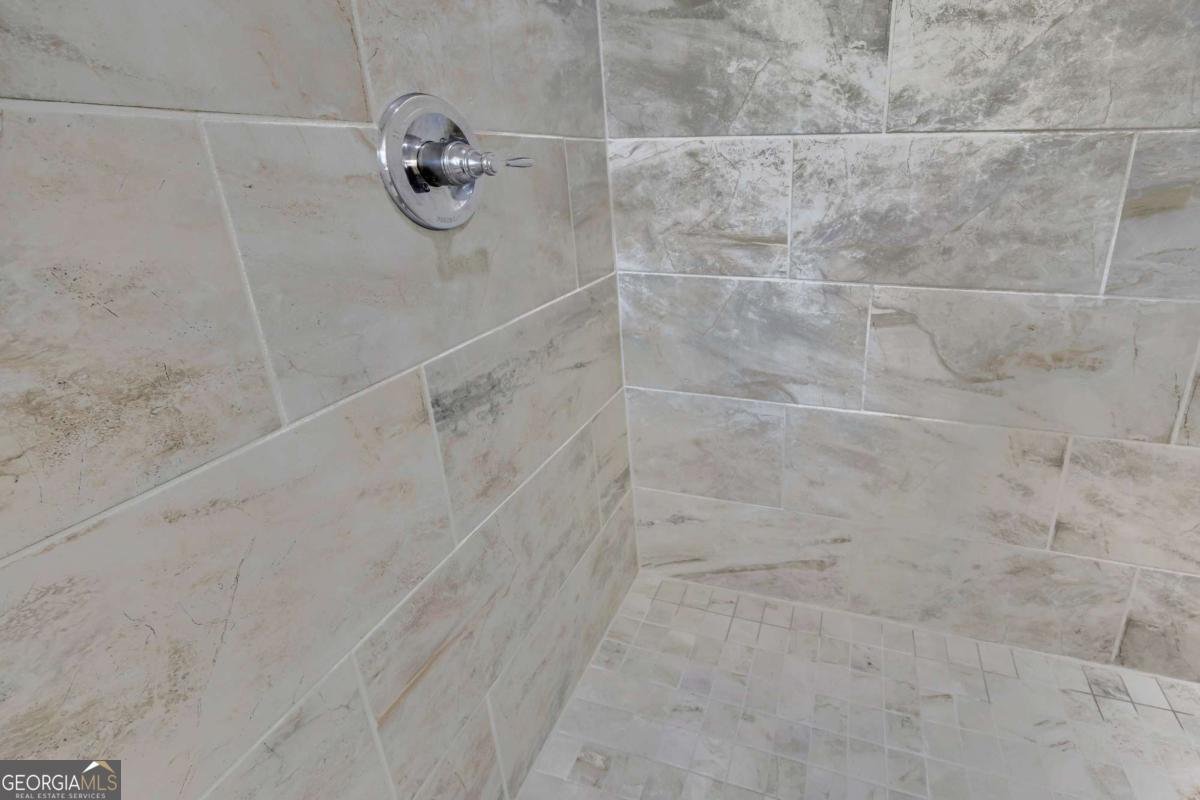 1060 Copperville Drive Watkinsville - Photo 40