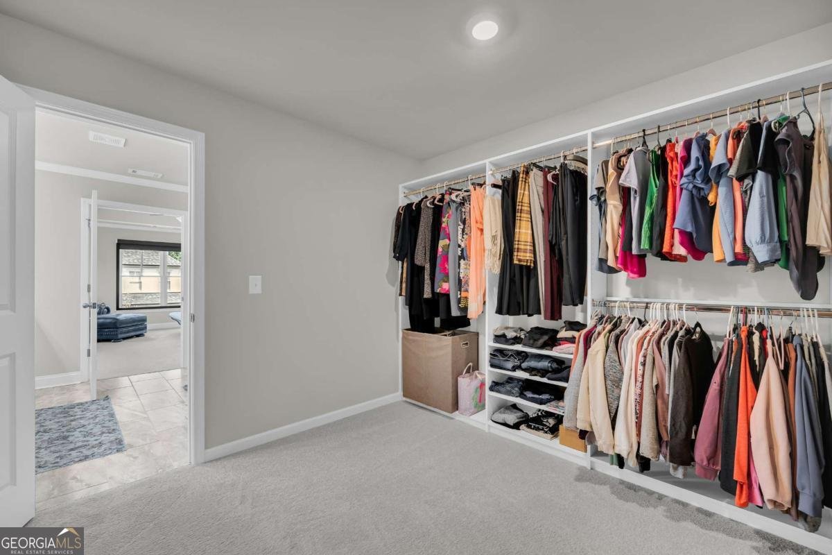 1060 Copperville Drive Watkinsville - Photo 41