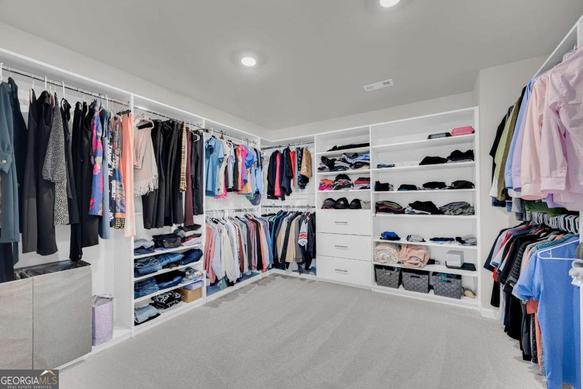 1060 Copperville Drive Watkinsville - Photo 42