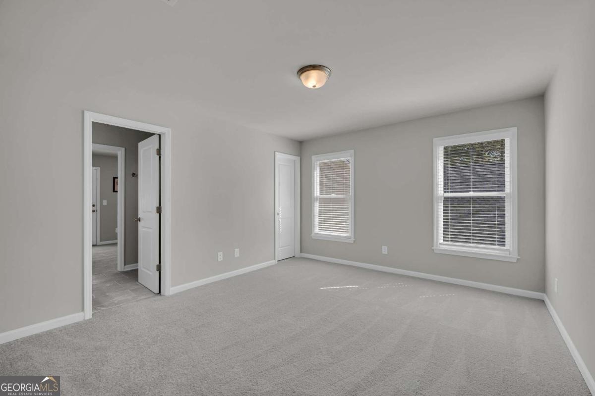 1060 Copperville Drive Watkinsville - Photo 43