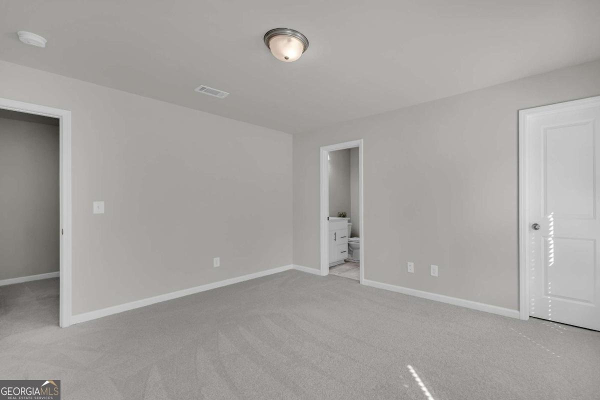 1060 Copperville Drive Watkinsville - Photo 44