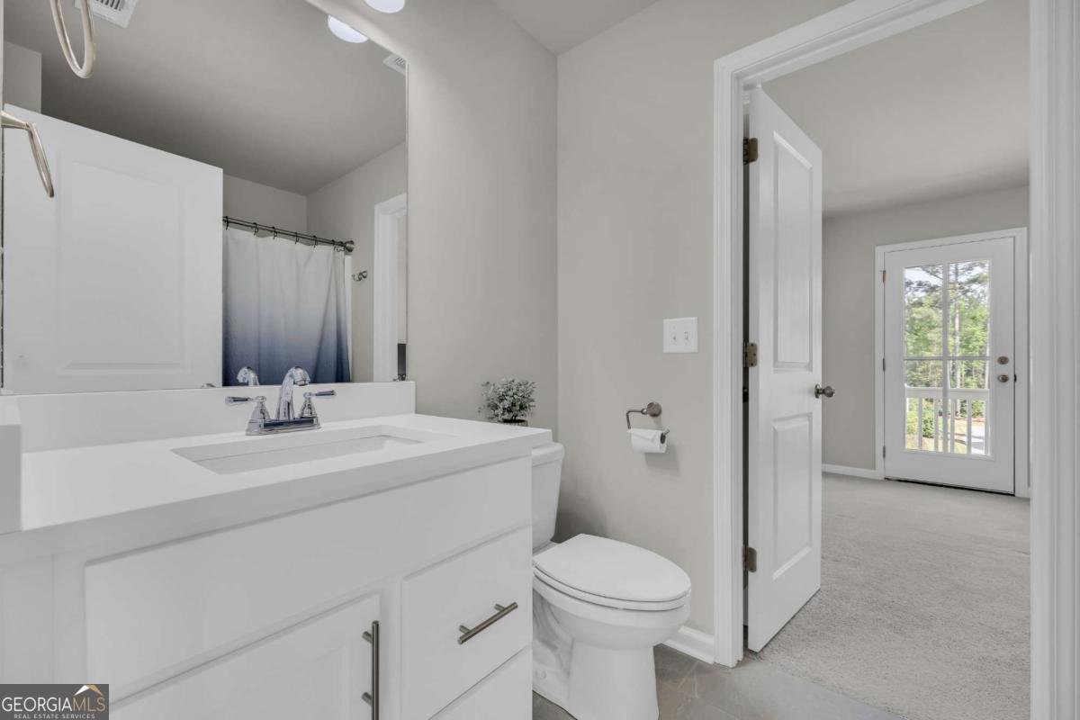 1060 Copperville Drive Watkinsville - Photo 45