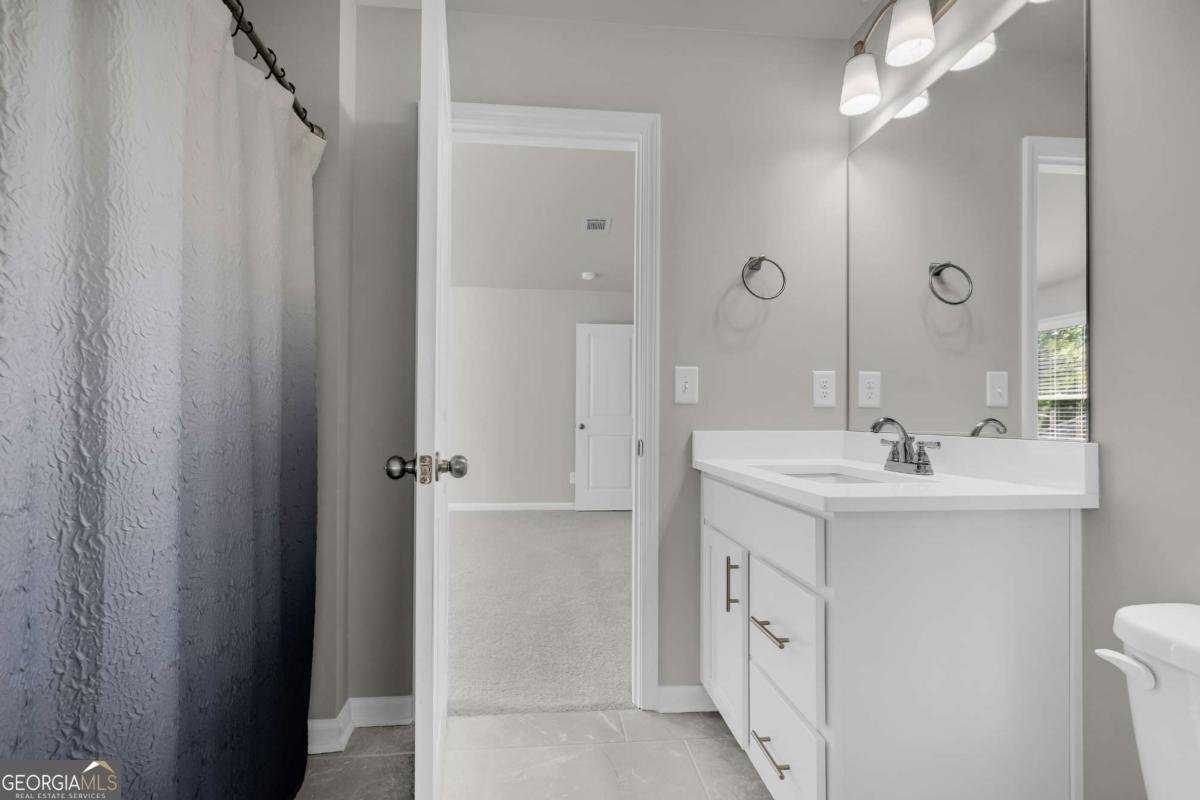 1060 Copperville Drive Watkinsville - Photo 46