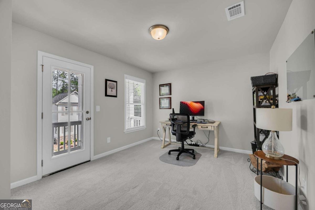 1060 Copperville Drive Watkinsville - Photo 47