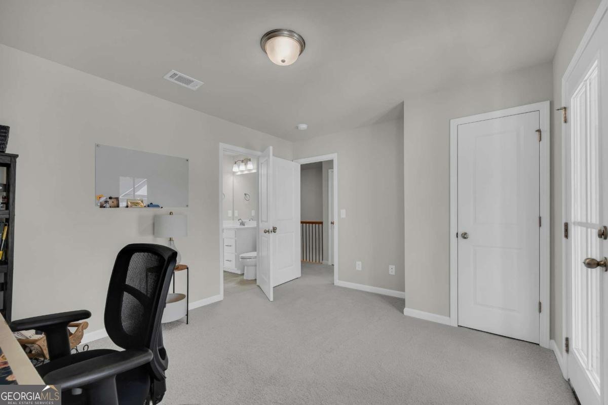 1060 Copperville Drive Watkinsville - Photo 48