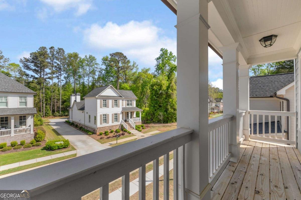 1060 Copperville Drive Watkinsville - Photo 49