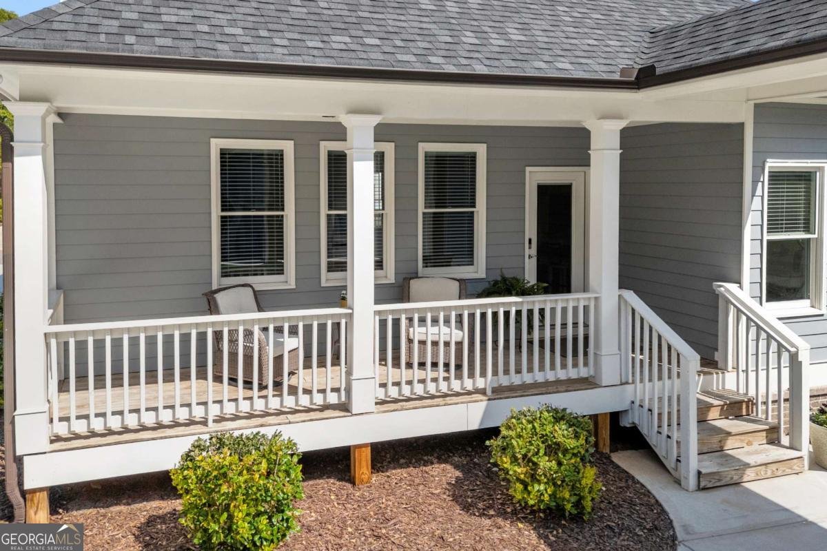 1060 Copperville Drive Watkinsville - Photo 51