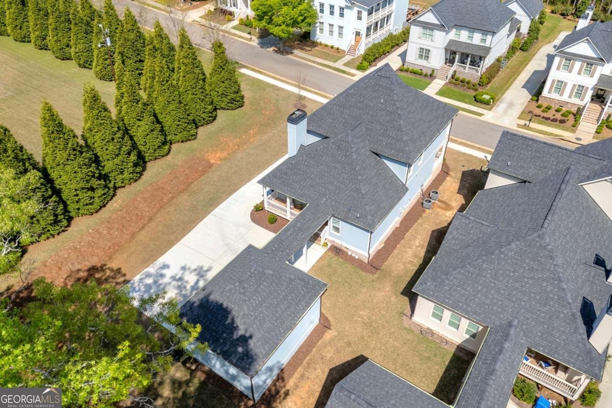 1060 Copperville Drive Watkinsville - Photo 56