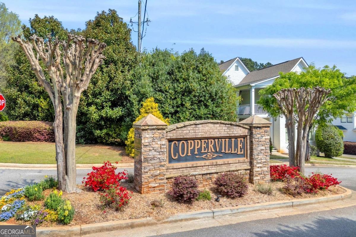 1060 Copperville Drive Watkinsville - Photo 57