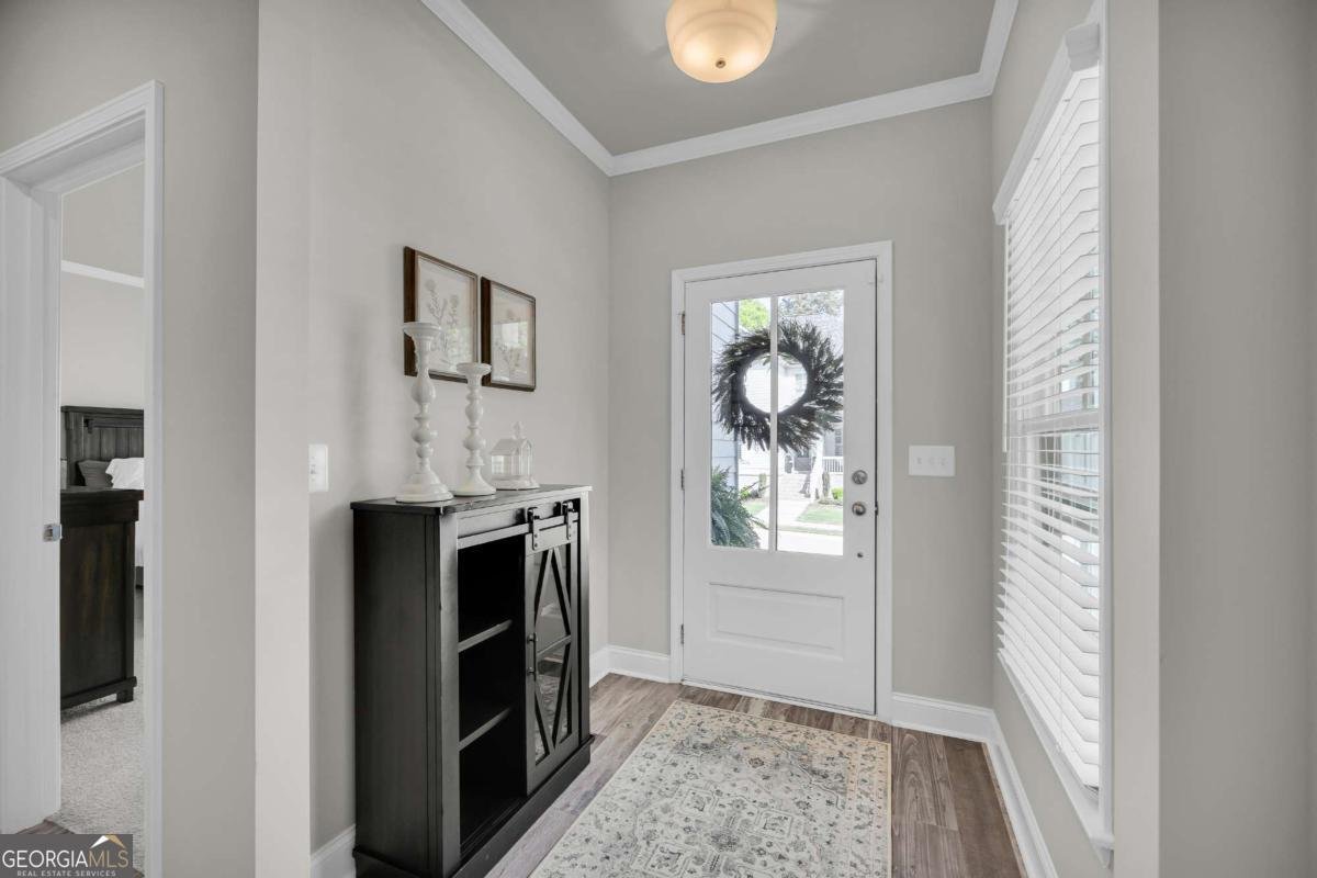 1060 Copperville Drive Watkinsville - Photo 6