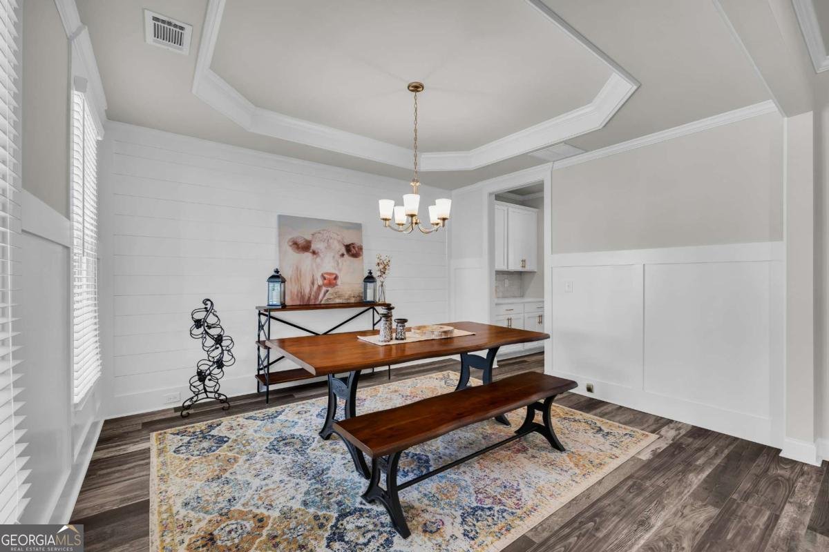 1060 Copperville Drive Watkinsville - Photo 7