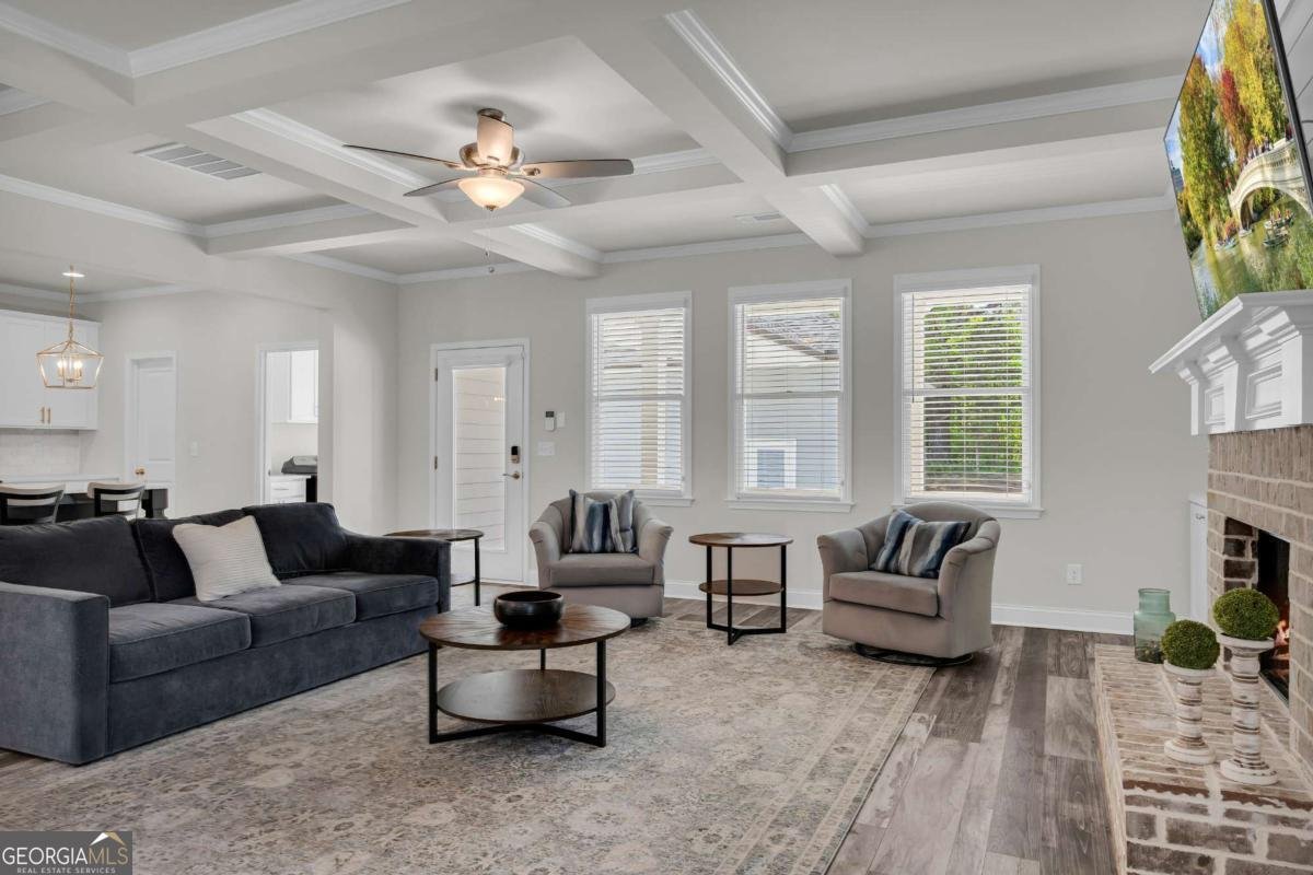 1060 Copperville Drive Watkinsville - Photo 9