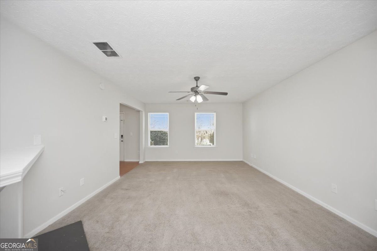 100 Wexford Way Covington - Photo 10