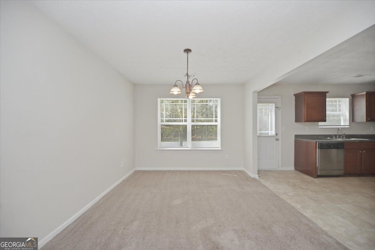 100 Wexford Way Covington - Photo 11