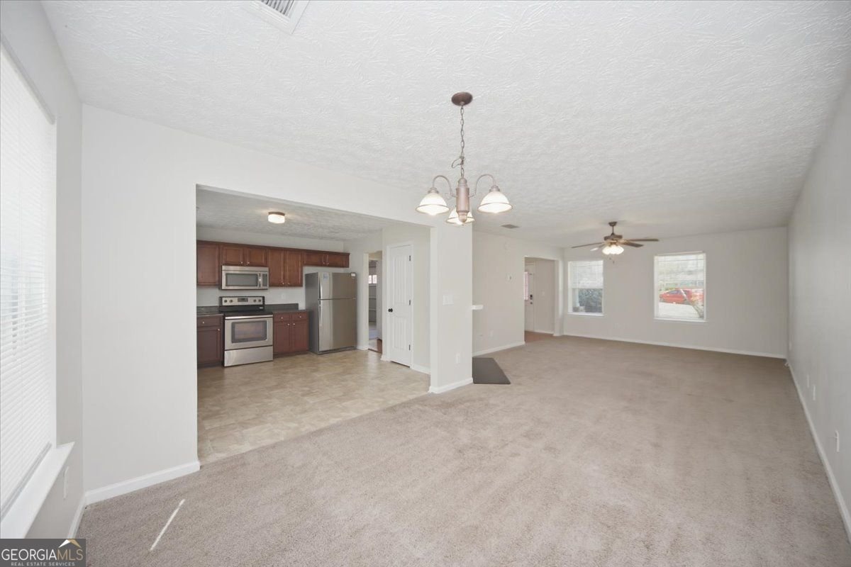 100 Wexford Way Covington - Photo 12