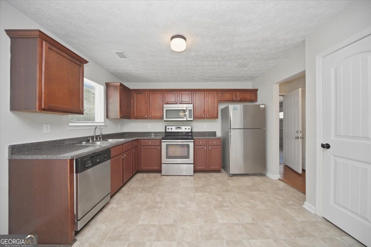 100 Wexford Way Covington - Photo 13