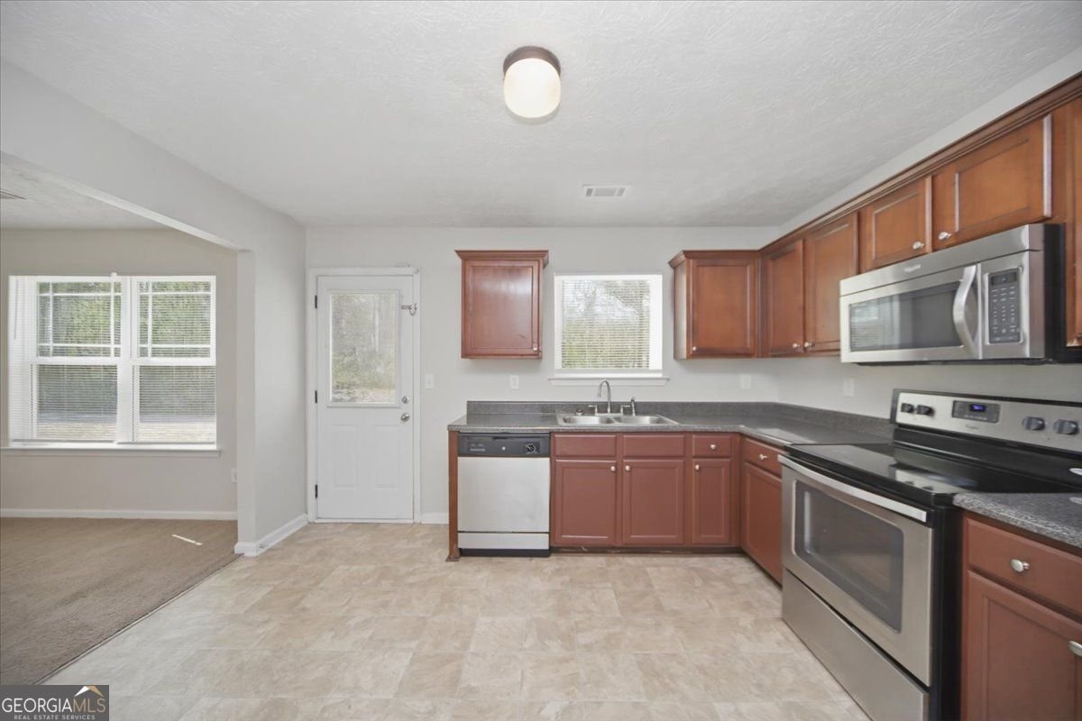 100 Wexford Way Covington - Photo 14