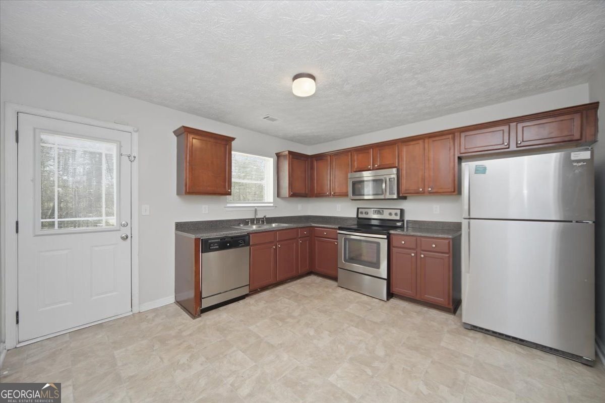 100 Wexford Way Covington - Photo 15