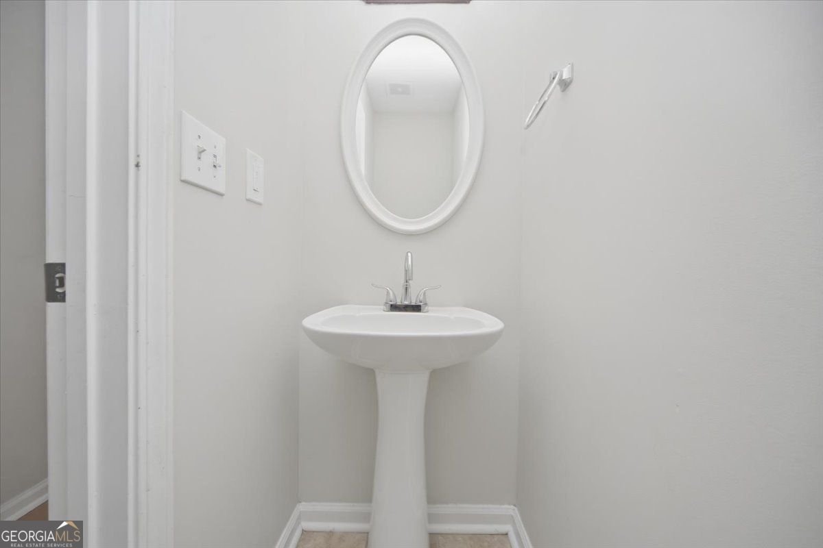 100 Wexford Way Covington - Photo 16