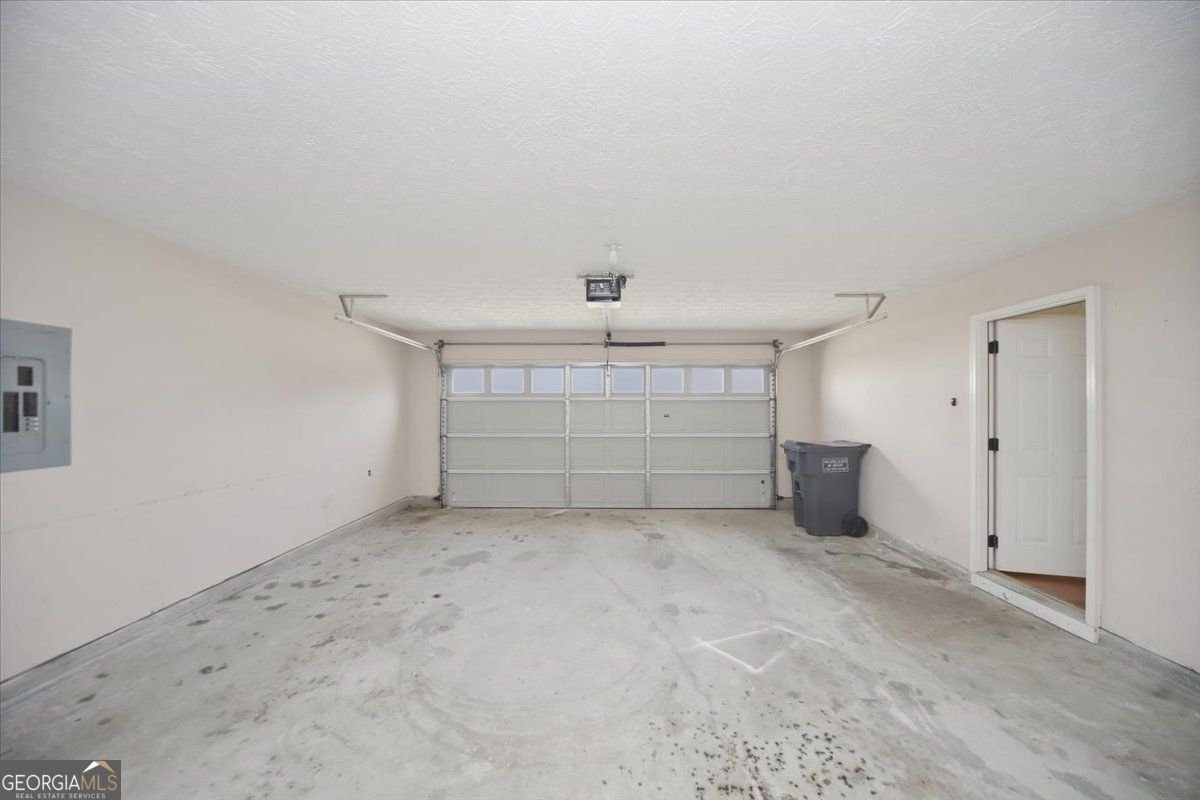 100 Wexford Way Covington - Photo 17