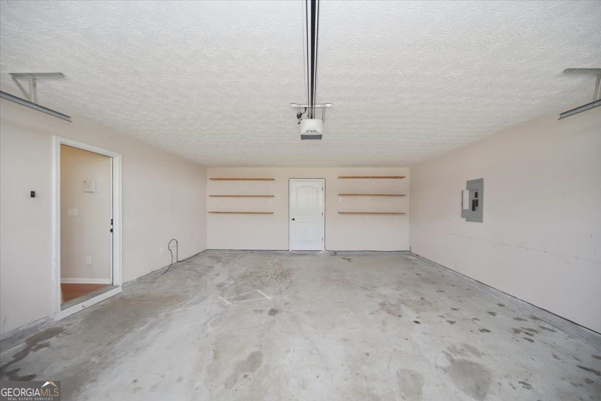 100 Wexford Way Covington - Photo 18
