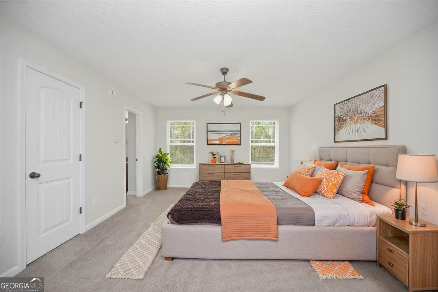 100 Wexford Way Covington - Photo 19